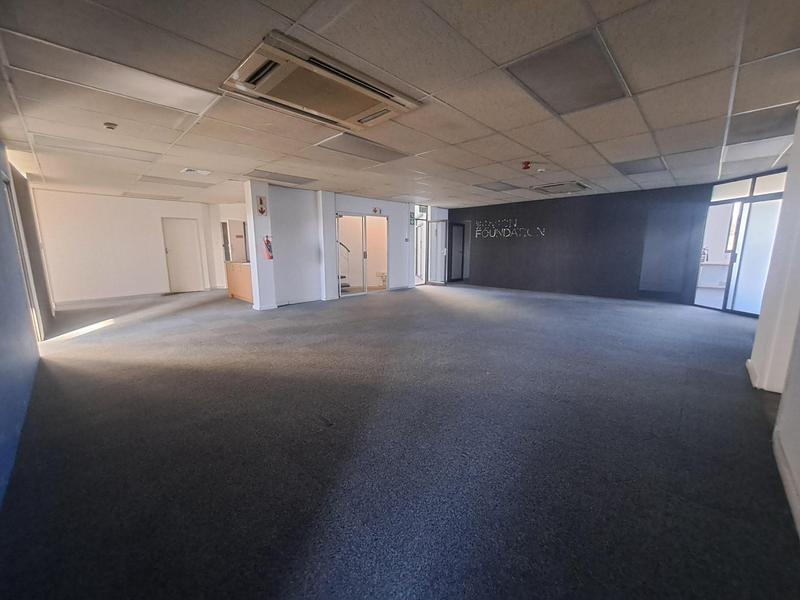 To Let Commercial Property for Rent in Tyger Valley Western Cape